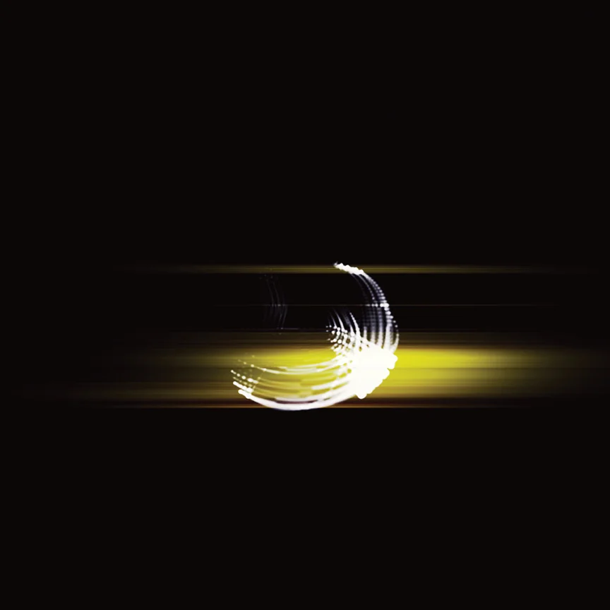 RE-ND-ER-ED | LO 1.0 | PRINT 1_3_siteimage.jpg