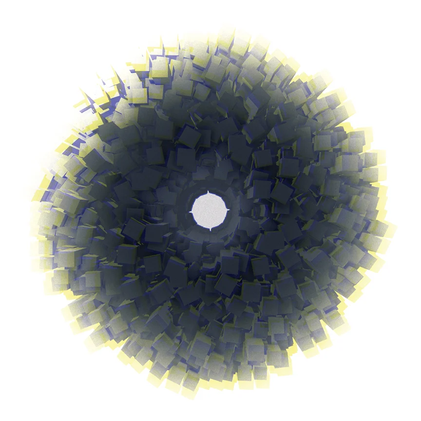 RE-ND-ER-ED | LO 1.0 | PRINT 1_2_siteimage.jpg