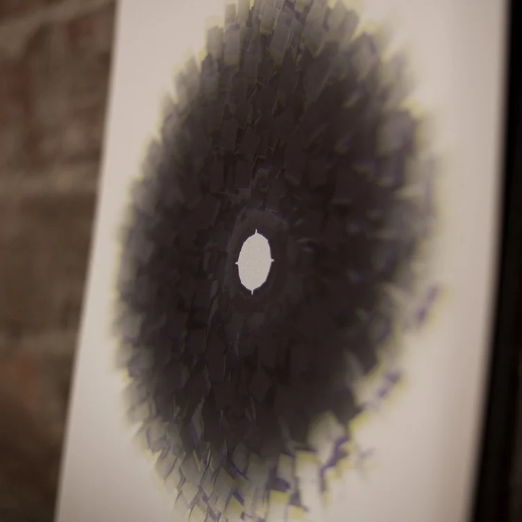 LO_SONIC SCULPTURE1_1_3.jpg