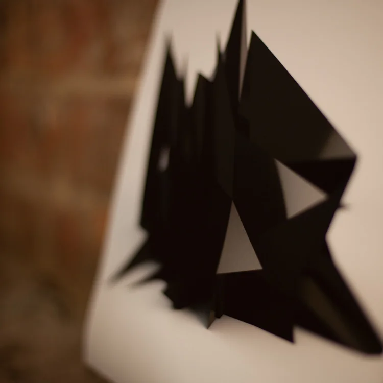 HI_SONIC+SCULPTURE1_1_2.jpg