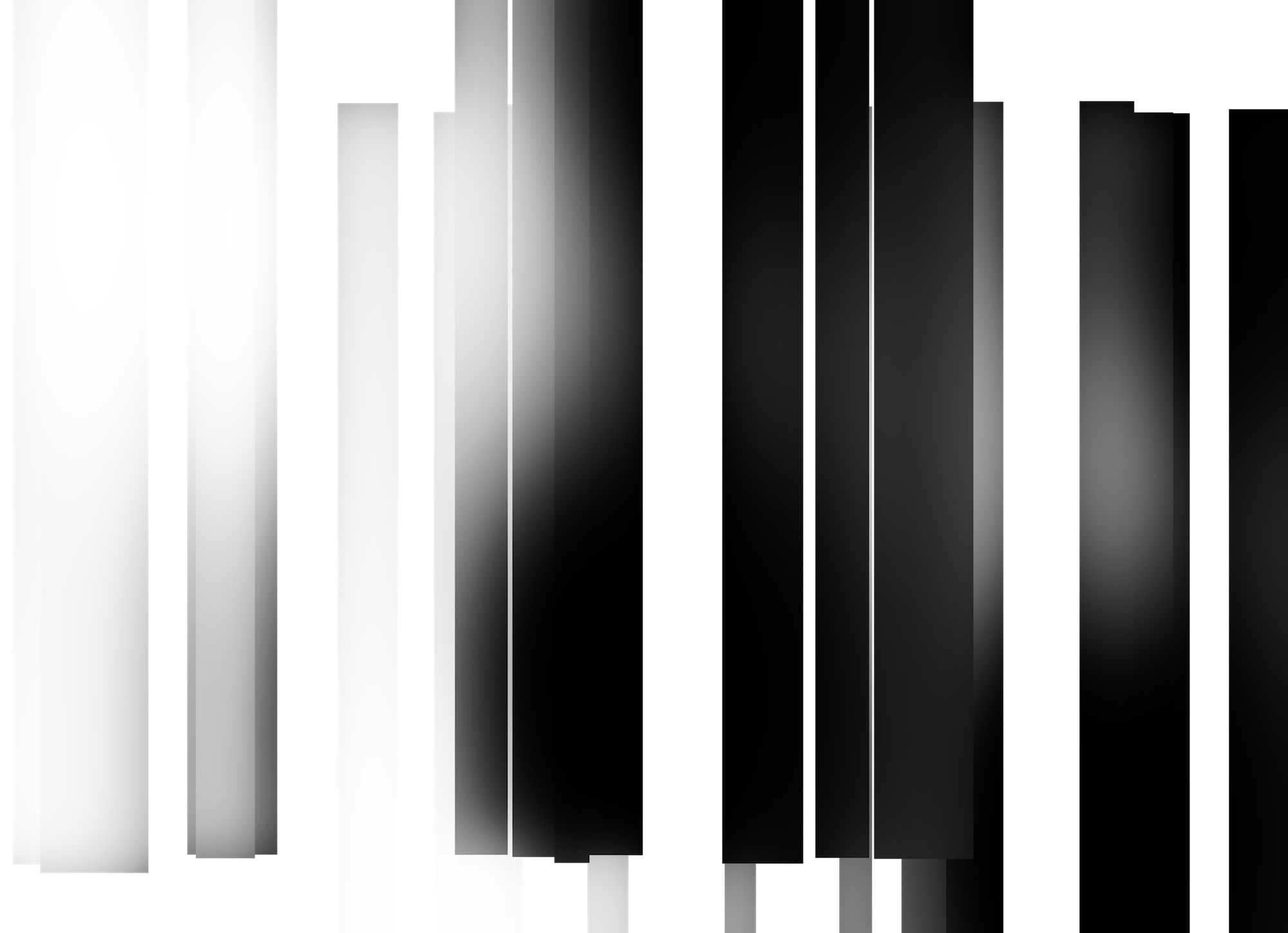RE-ND-ER-ED_SS16_002_.jpg