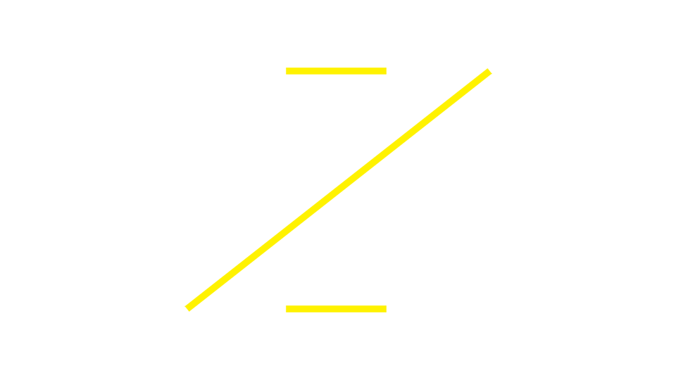 RE_ND_ER_ED_LOGO_2019_about.png