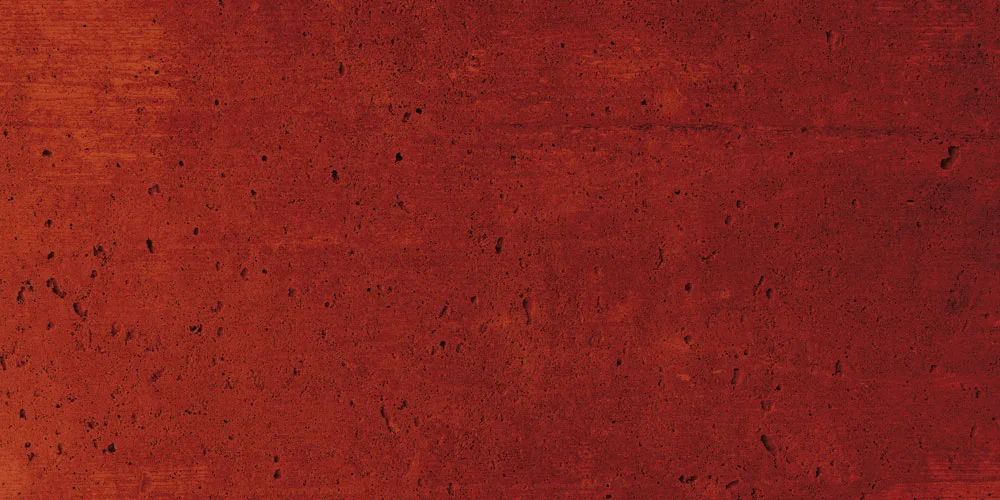 #forza #sixpack #determinazione #forma #massa #peso #nolimits