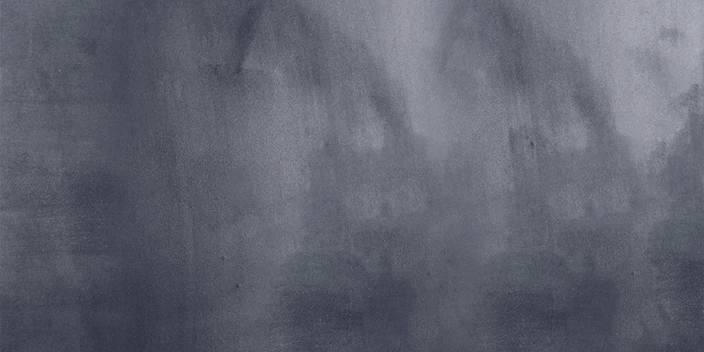 muro-grigio.jpg
