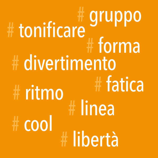 group-fitness-iscrizione.jpg