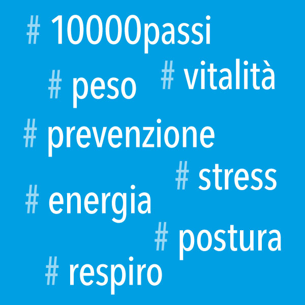 vitality-power-iscrizione.jpg