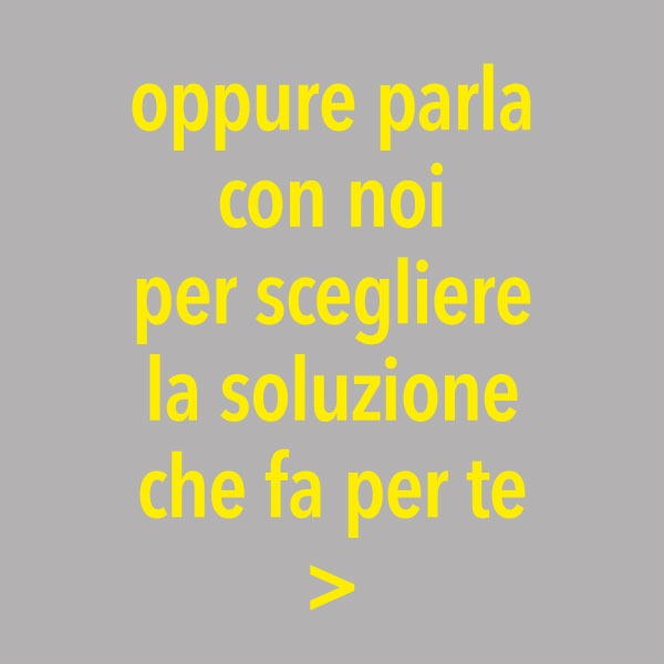 parla-con-noi-per-scegliere-come-iscriverti-in-palestra.jpg