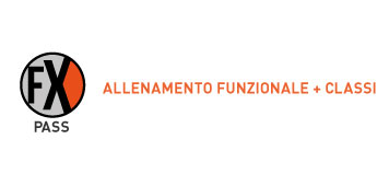 FX-pass-allenamento-libero-e-classi.jpg