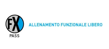 FX-pass-allenamento-funzionale-libero.jpg