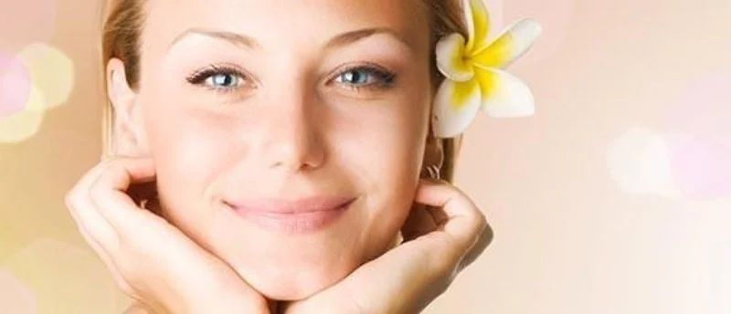 Beauty Lab | Promozione di Marzo sui trattamenti viso