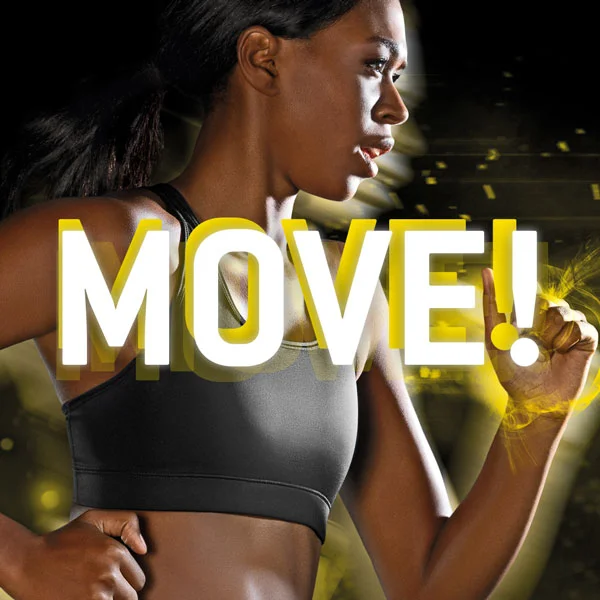 letsmove-2018-palestra-2.jpg