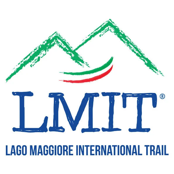 Lago Maggiore International Trail