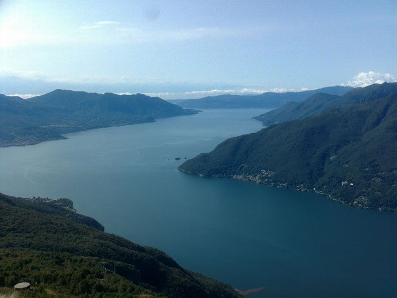 Lago-Maggiore-International-Trail-2015.jpg