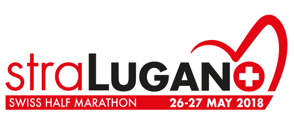 StraLugano-Swiss-half-marathon-2018.png