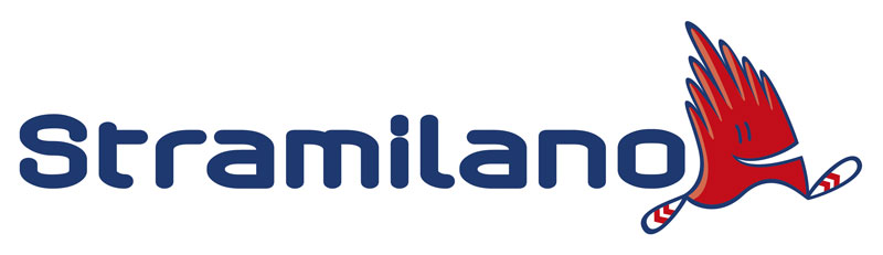 stramilano-logo-800.jpg