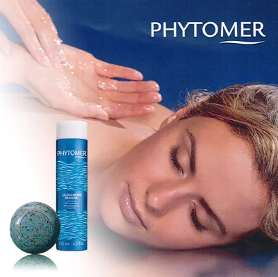 Beauty Lab | Promozione di Giugno: Gommage Phytomer