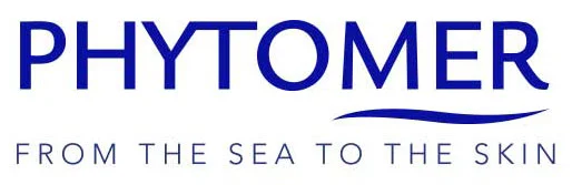 beauty-lab-logo-phytomer.jpg