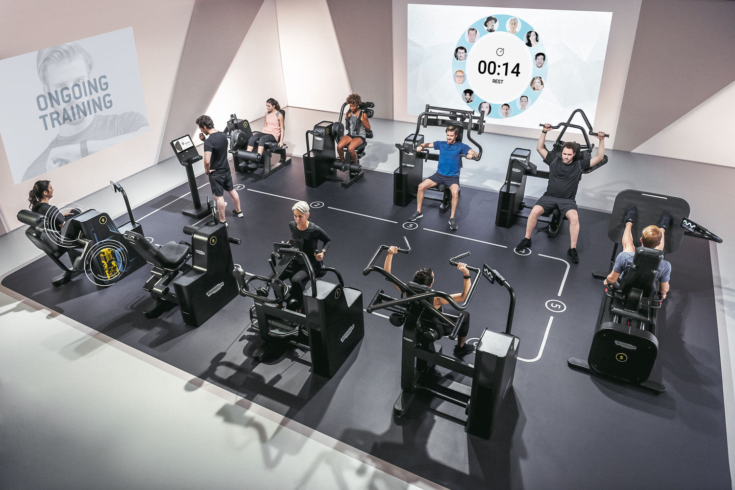 Biocircuit-BIO-allenamento-movimenti-1.jpg