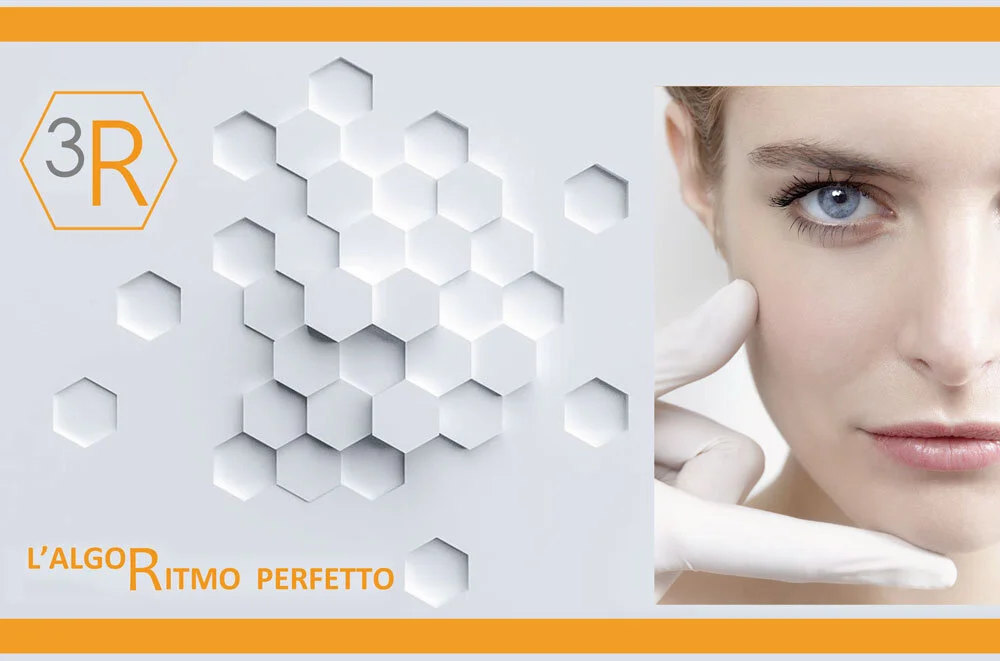 movimenti - beauty lab - promozione ottobre 2020