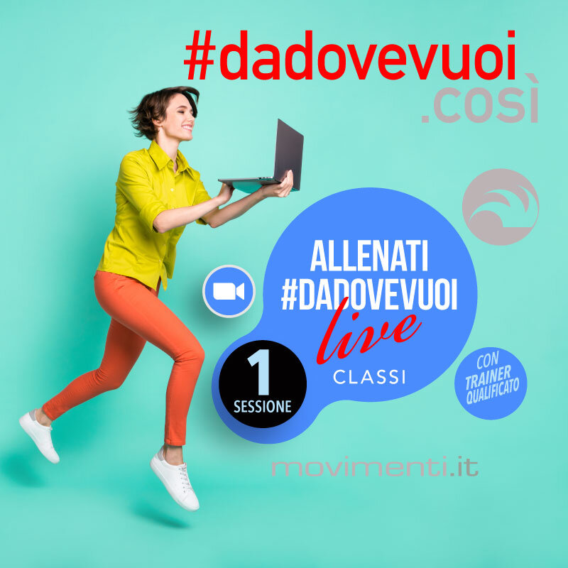 allenati-da-dove-vuoi-in-classi-live-con-trainer-800.jpg