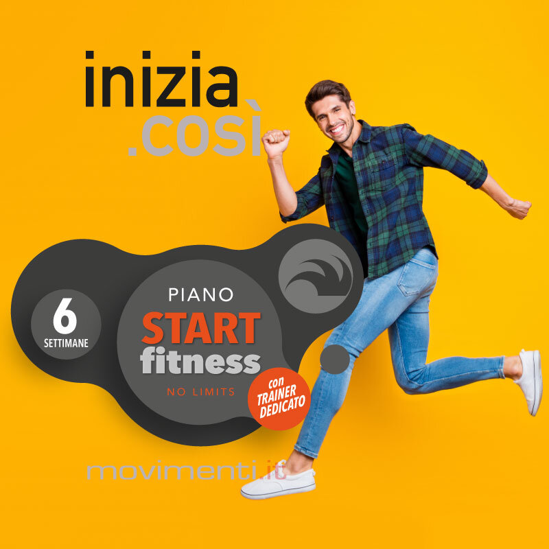 principiante-in-palestra-piano-per-iniziare-fitness-uomo-800.jpg