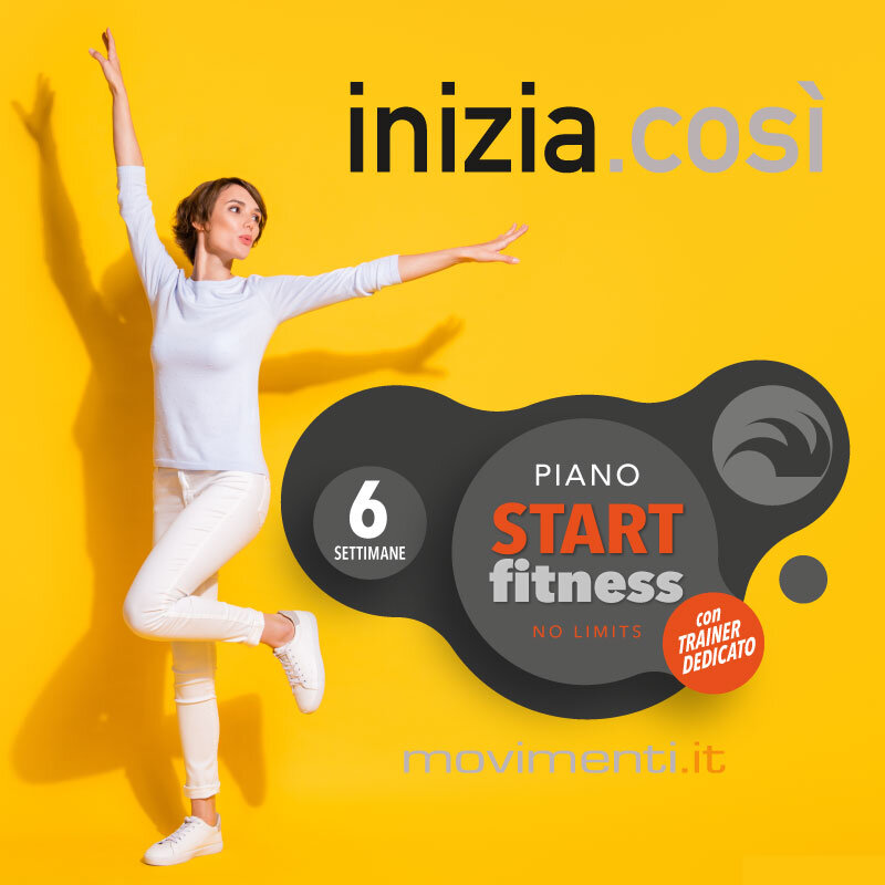 principiante-in-palestra-piano-per-iniziare-fitness-donna-800.jpg