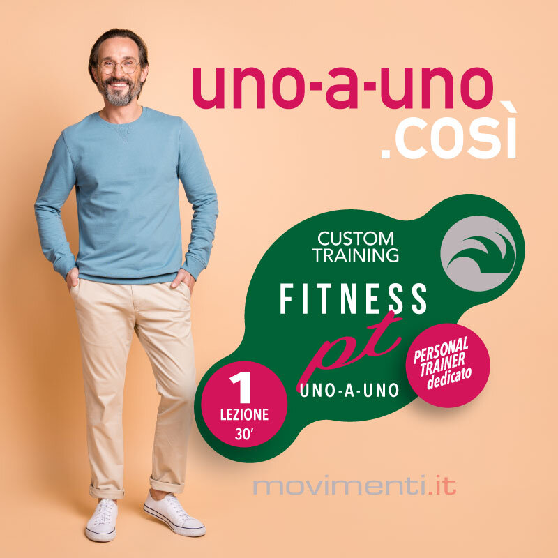 lezione-fitness-uno-a-uno-con-personal-trainer-in-palestra-800.jpg