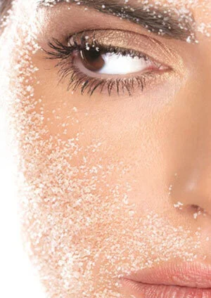 Beauty Lab | Promozione dell'estate: trattamenti esfolianti Phytomer