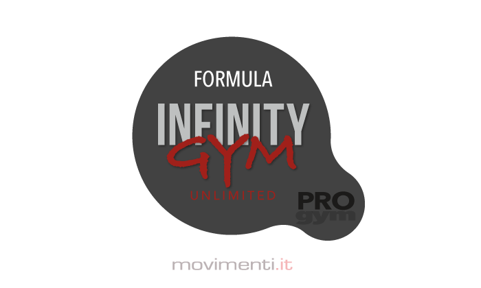 INFINITY-formula-e-commerce-palestra-movimenti.png