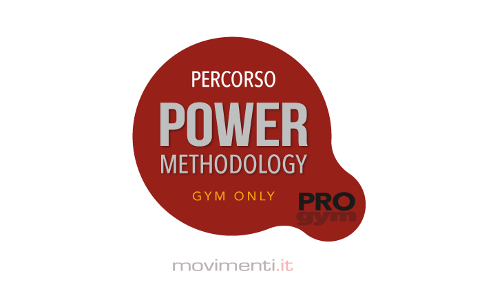 POWER-percorso-e-commerce-palestra-movimenti.png