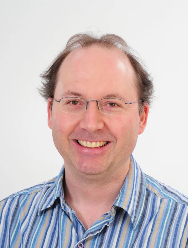 Das Älterwerden und seine Gesichtsfalten – eine viel-fältige psycho-physiognomische Sichtweise