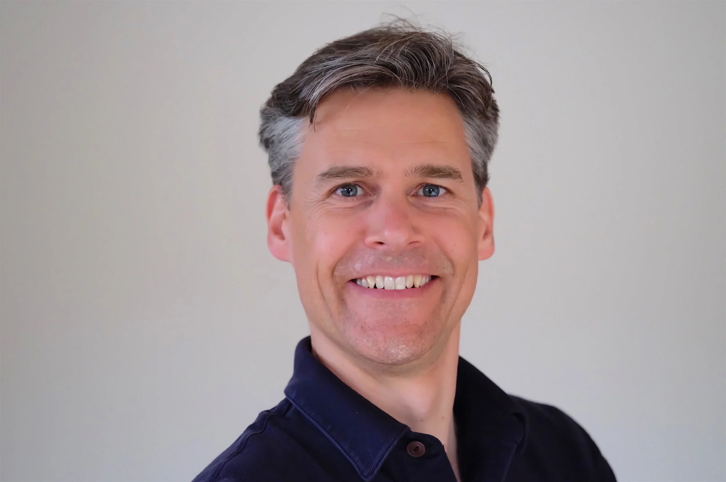 Spuren des Lebens im Gesicht erkennen (Online-Seminar)