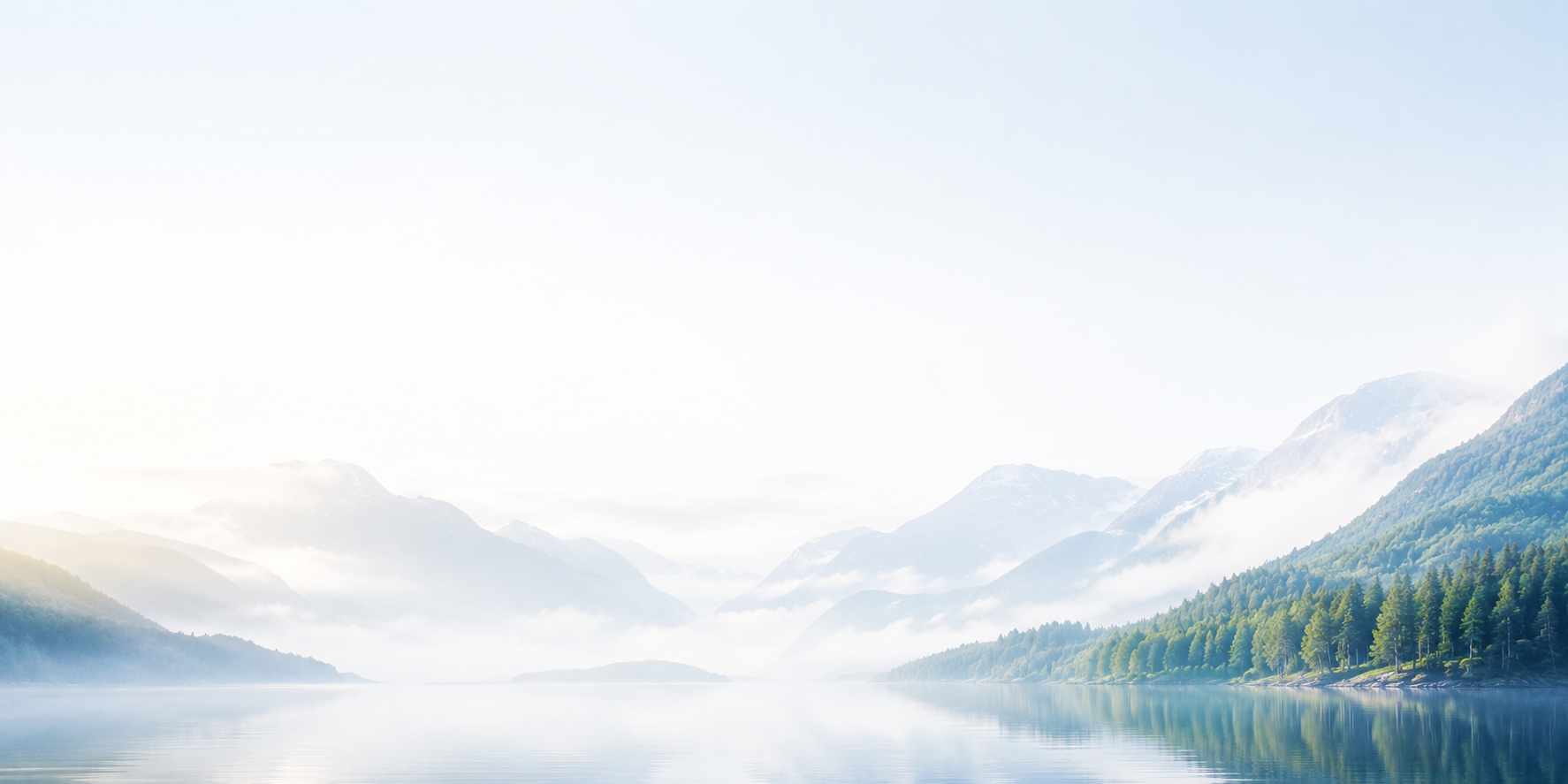 misty-mountains.png