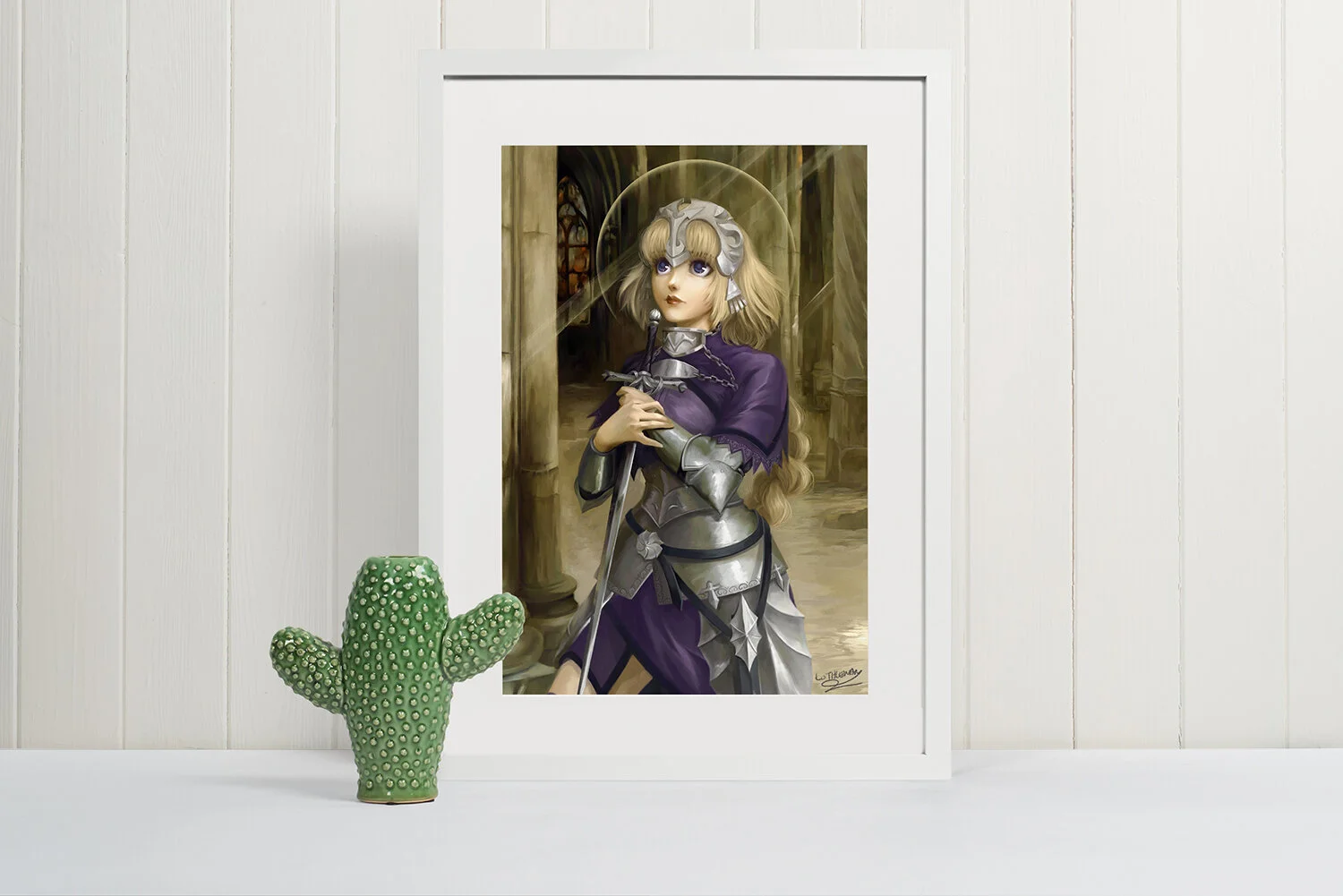 joan cactussmall.jpg