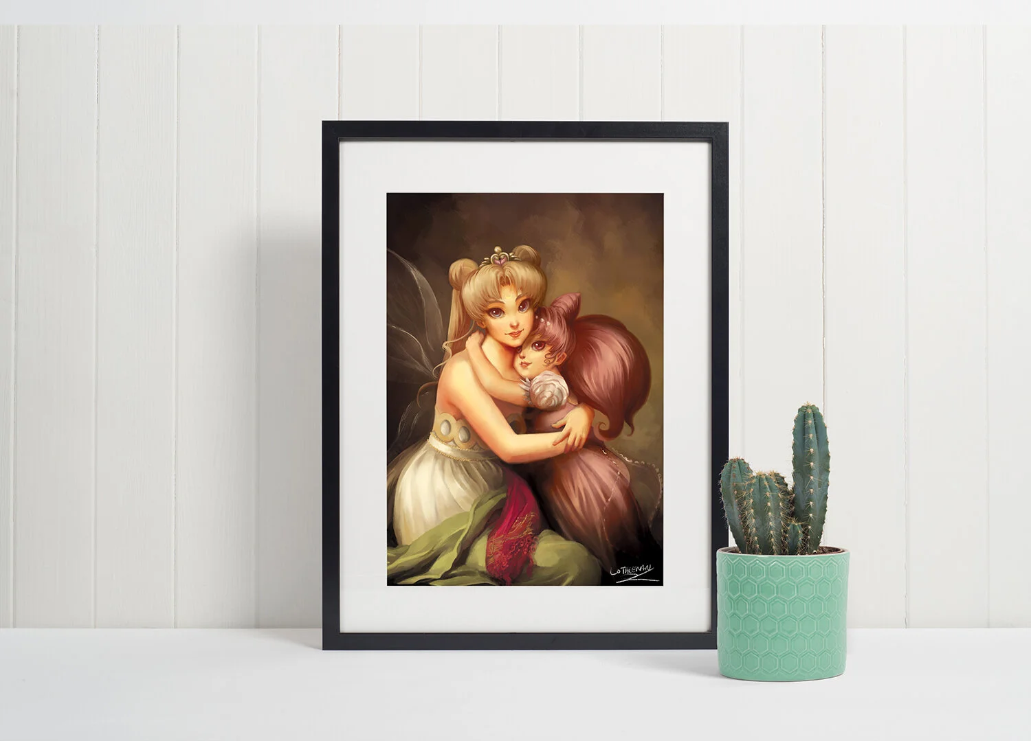 sailor moon teak cactus small.jpg