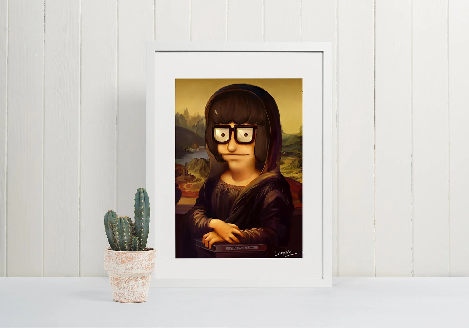 mona tina cactussmall.jpg