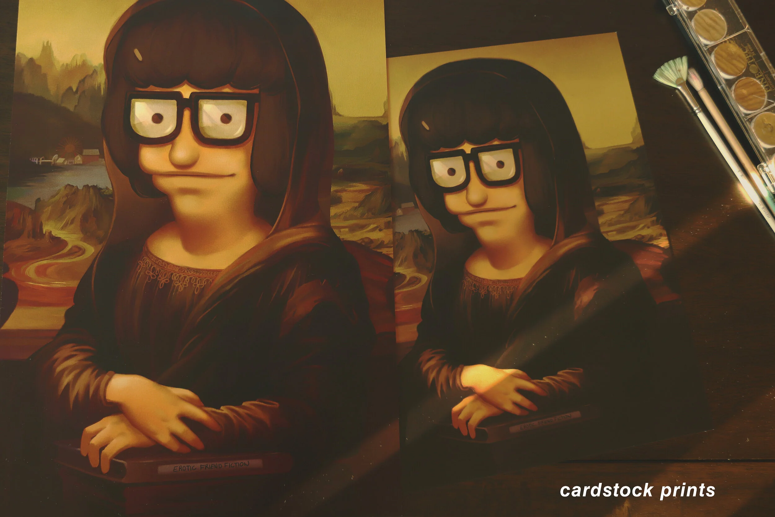 tina cardstock.jpg