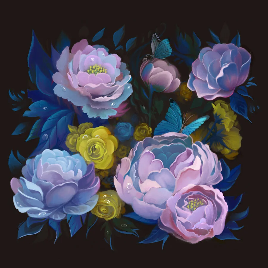 peony blossoms2.jpg
