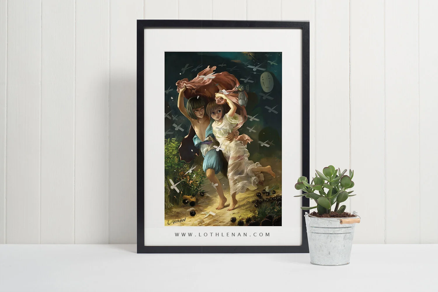 spirited succulentsmall.jpg