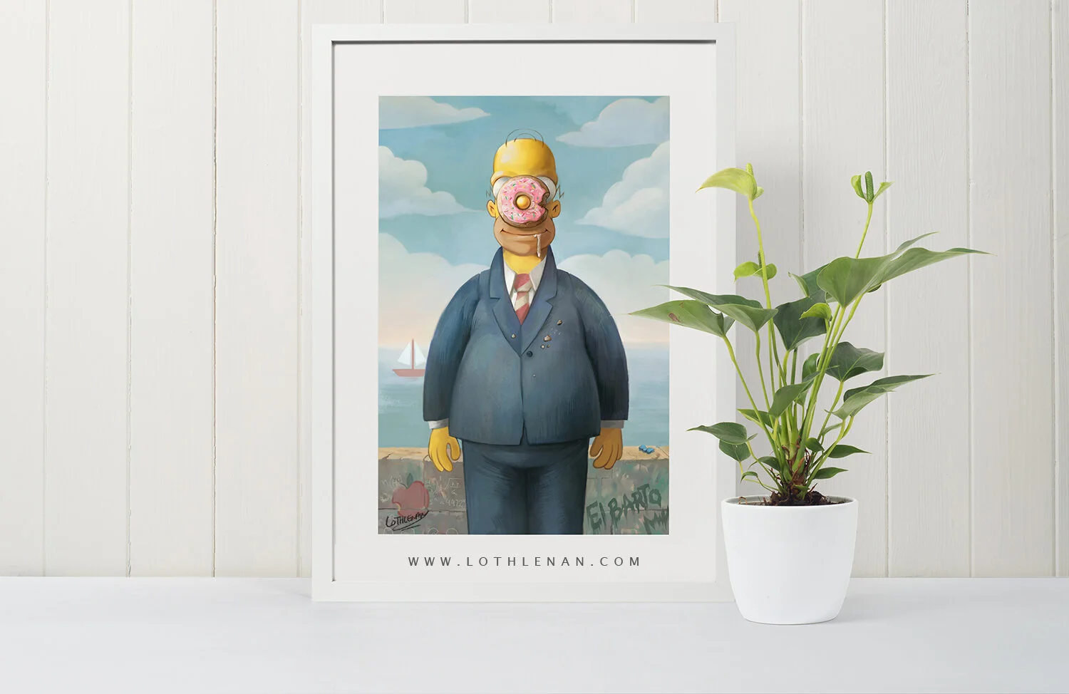 homer leafy plantsmall.jpg