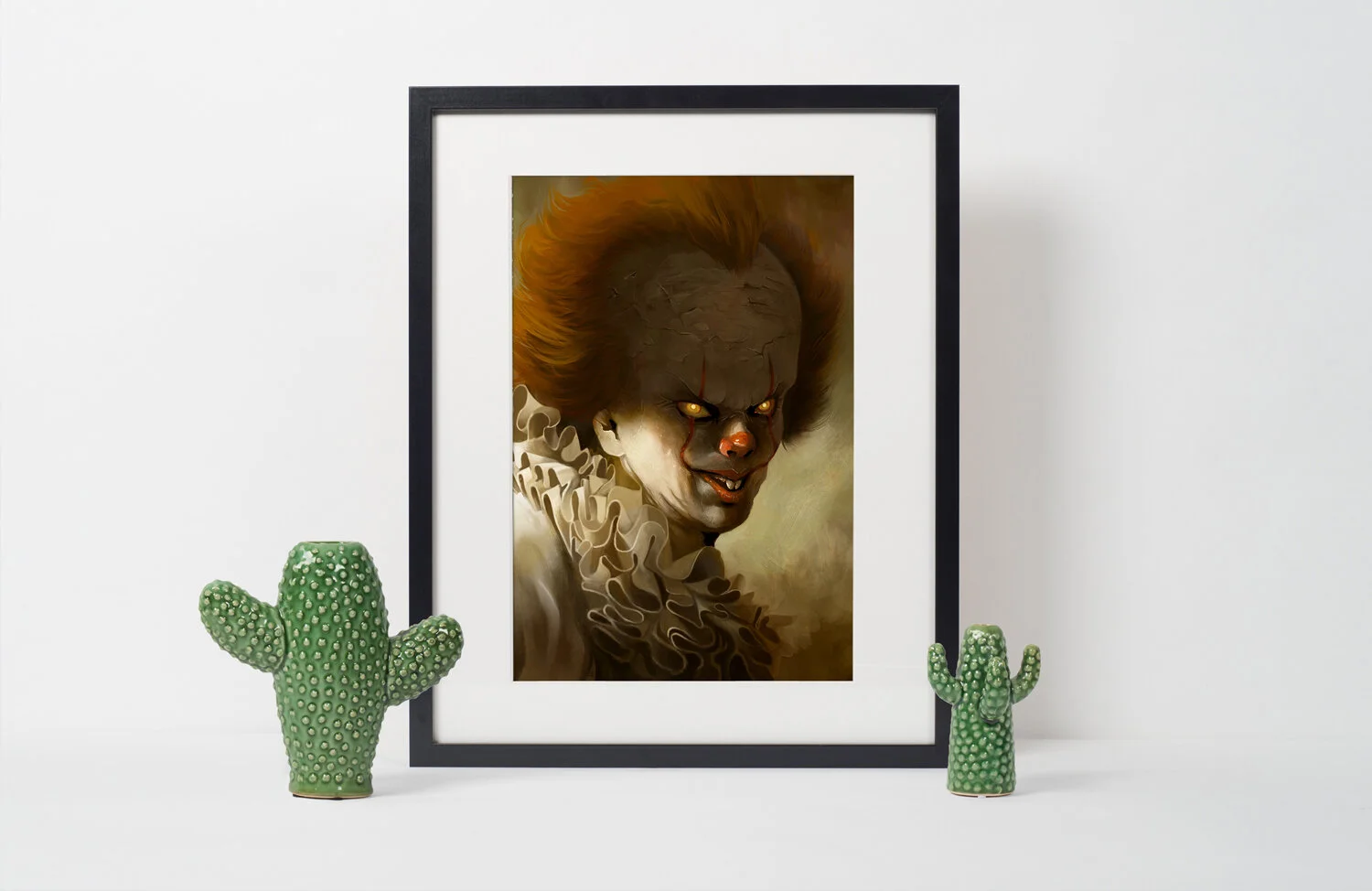pennywise cactus small.jpg