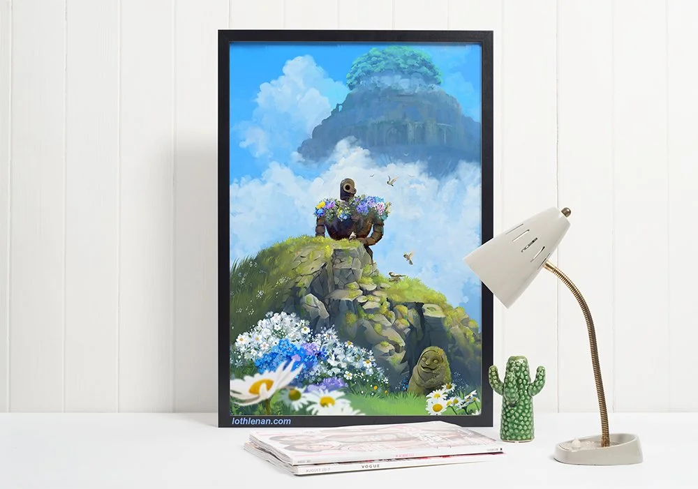 Laputa Lamp Small.jpg