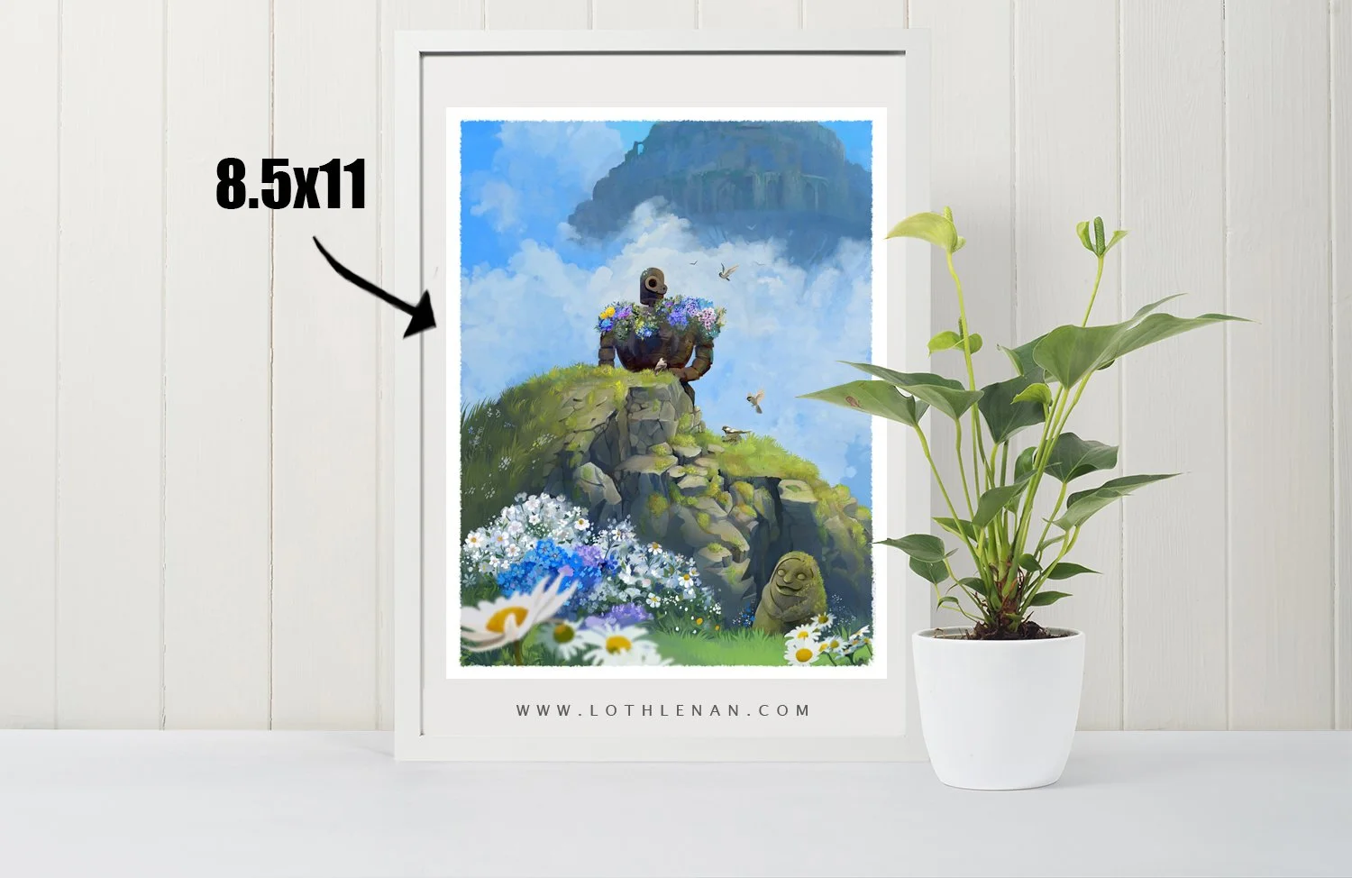 laputa small giclee.jpg