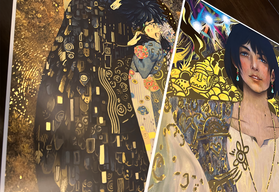 gold foil set2.png
