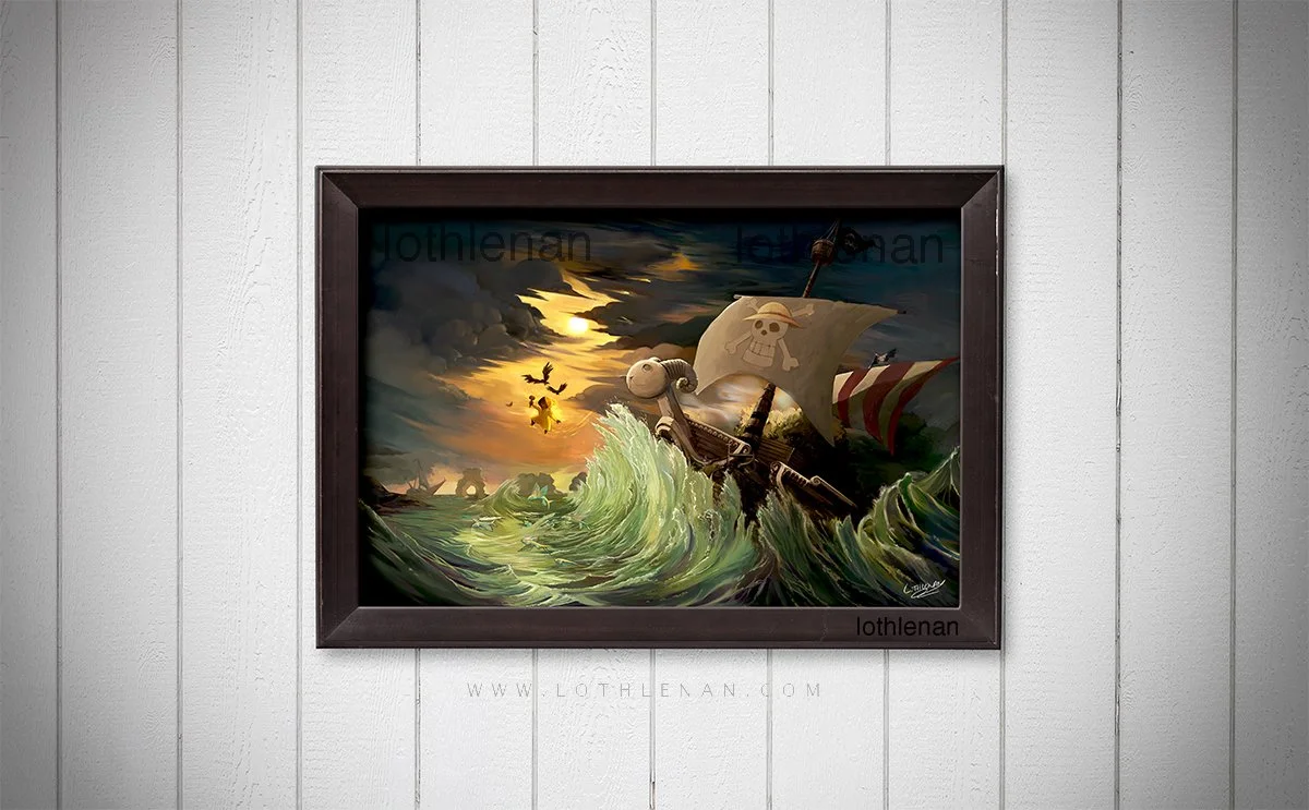 merriment wall small2.jpg