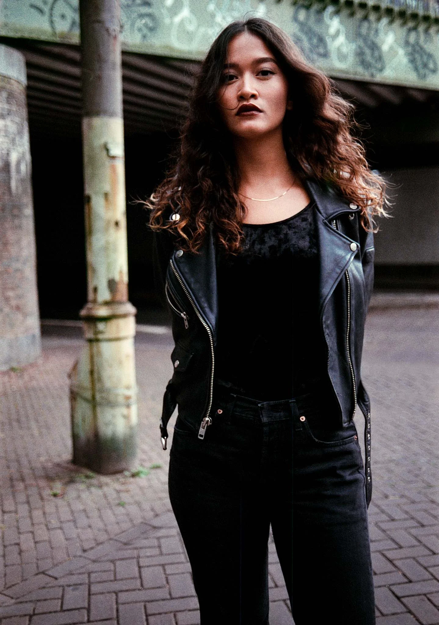 Ayu002.jpg
