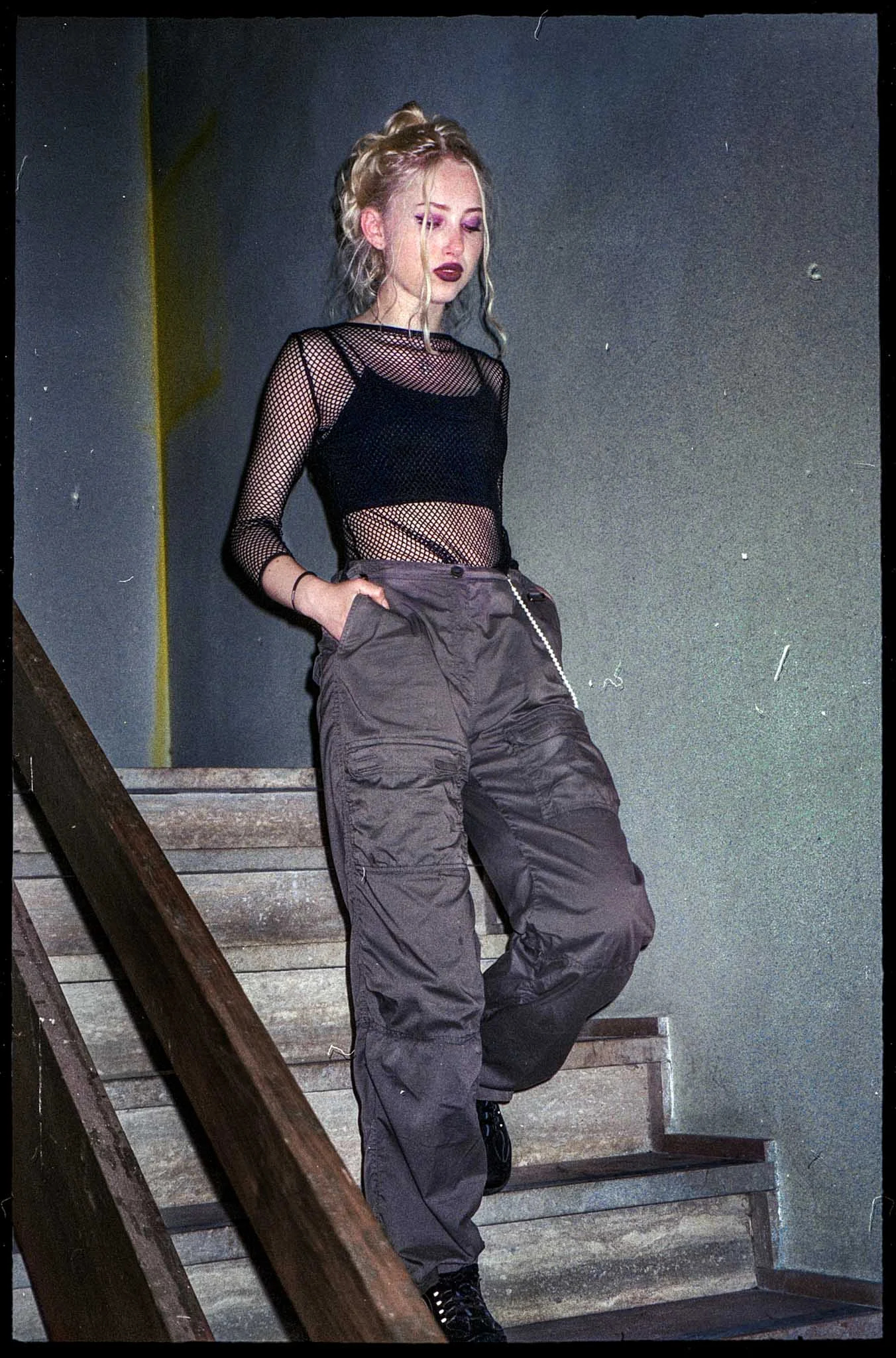 Zoe001.jpg