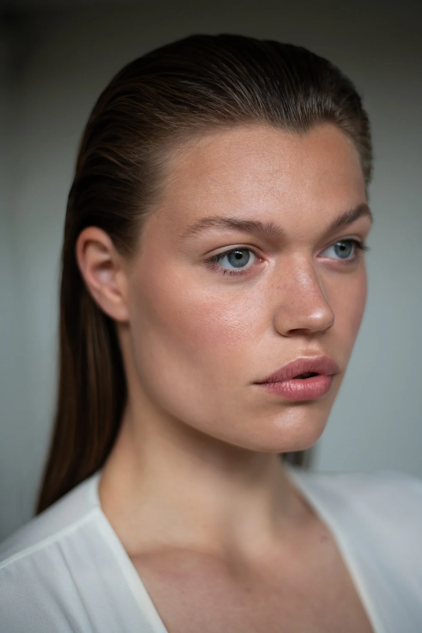 MinimalHighFashion120-Edit.jpg