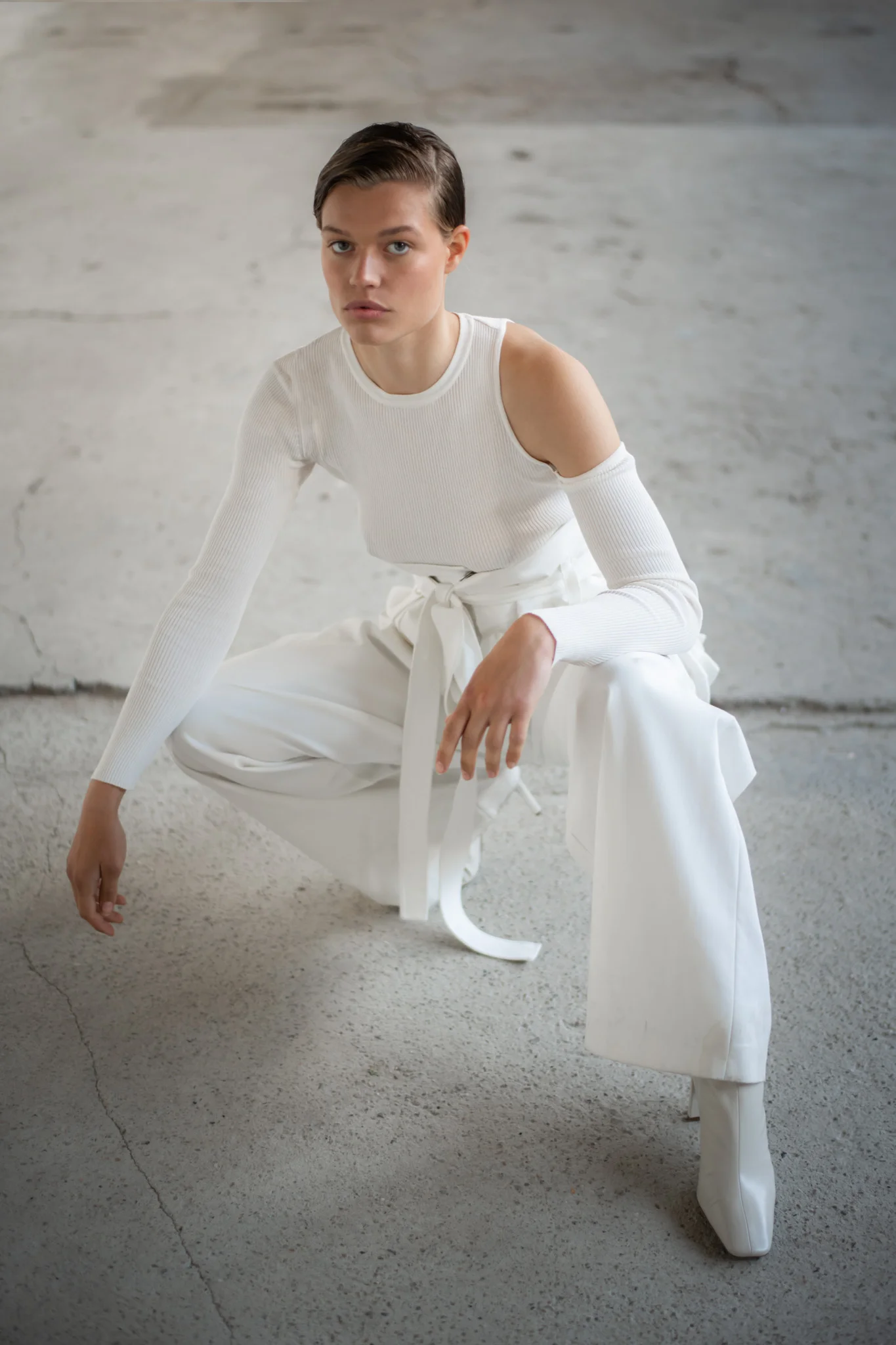 MinimalHighFashion448-Edit.jpg