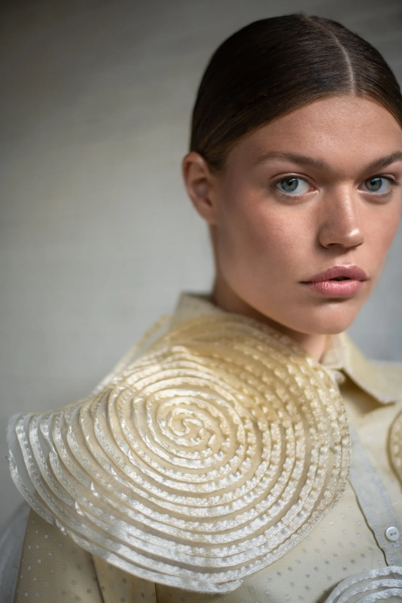 MinimalHighFashion556-Edit.jpg